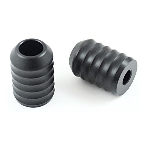 nCEFCyO NbVo[ pGhJo[Ft{g