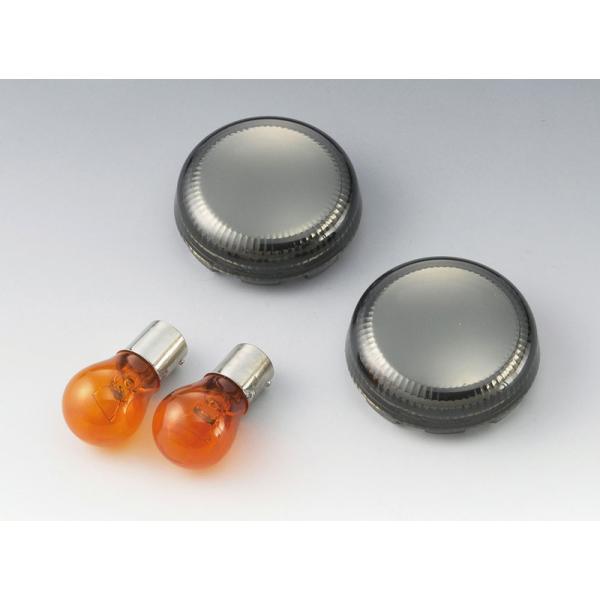 ubg^CvECJ[ X[NY ~[X[NFAo[out/2000`25NubgE^[VOi