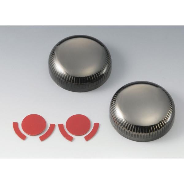 Rrl[Vv X[NYJo[ ~[X[N e[vECJ[