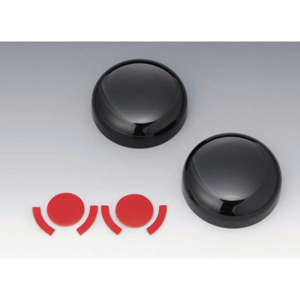 Harley Davidson（ハーレー・ダビッドソン） コンビネーションランプ