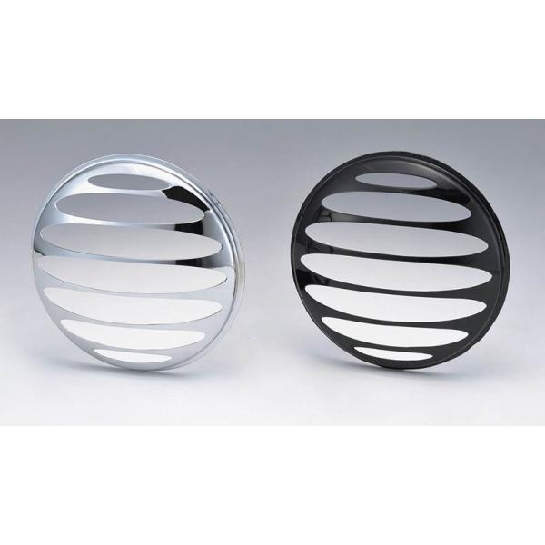 wbhCgO ubN 2005Nȍ~5-3/4C`n[[wbhCg