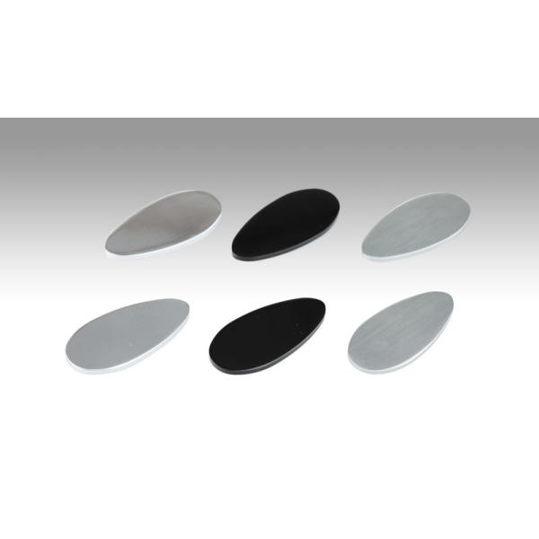 ECJ[z[Jo[FN[@2014`22NX|[cX^[A2018Nȍ~\teC