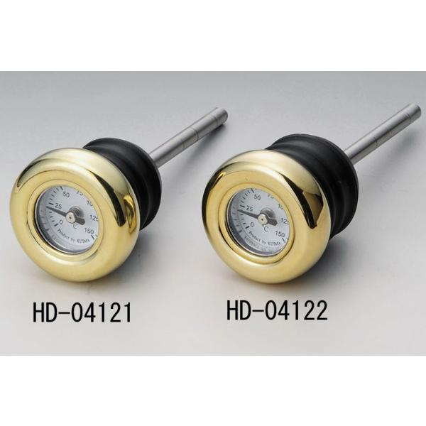 fBbvXeBbNv uXx[ 2000`17N\teC