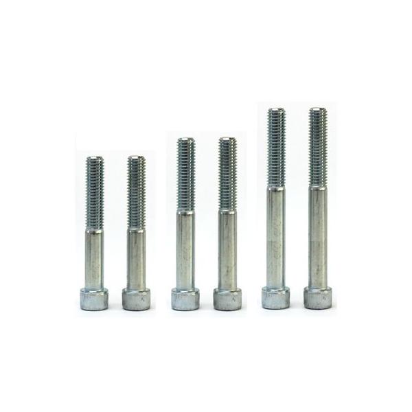 Harley-Davidson レディーM値下げ 決算大商談会】開催 | Harley-Davidson® プラザ伊丹