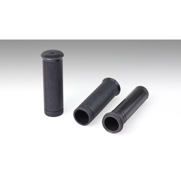 �X�����O���b�v �����^�C�v�F�d�q�X���b�g��