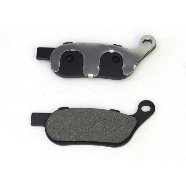 Harley Davidson（ハーレー・ダビッドソン） KIJIMA 純正キャリパー用