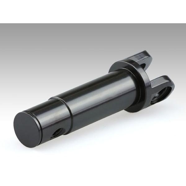 CXebvz_[F2004`22NX|[cX^[̃~bhRg[/ubN