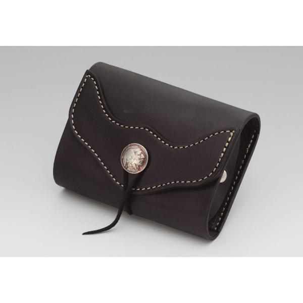 ETCP[X {АuJRM-11vΉ