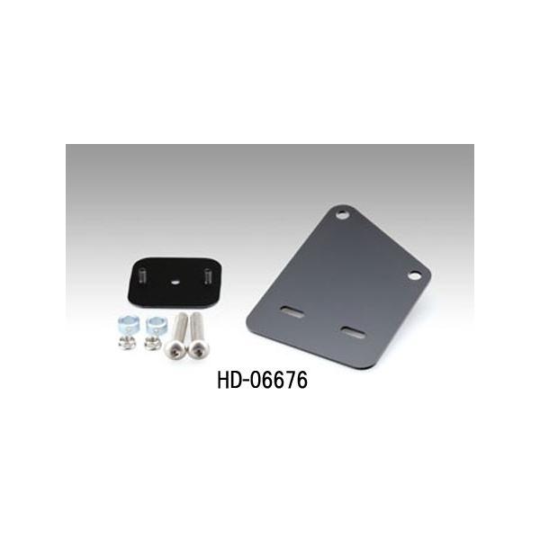 ETCP[X tXe[F2018Nȍ~FLFB/S