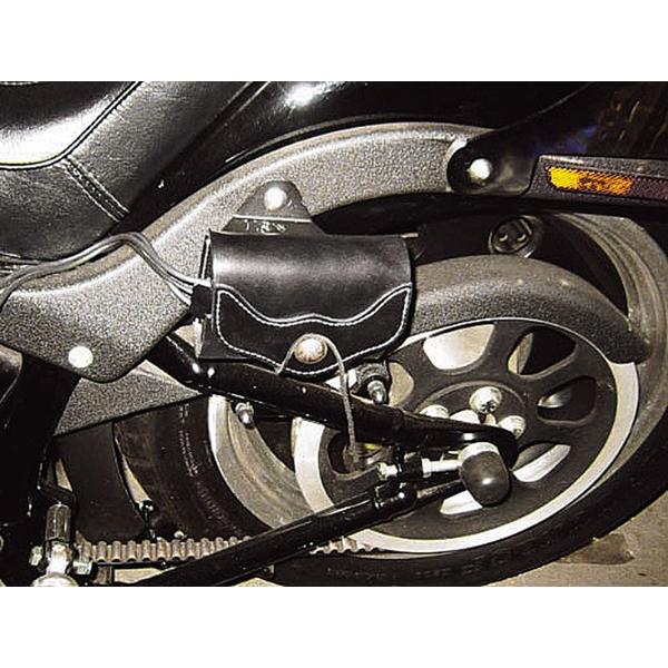 ETCP[X tXe[F2018Nȍ~FXFB/S