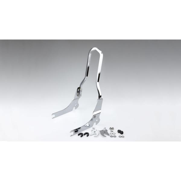 V[V[o[ f^b`u}Eg N[F2018Nȍ~FXBB/SAFLSLAFLDE