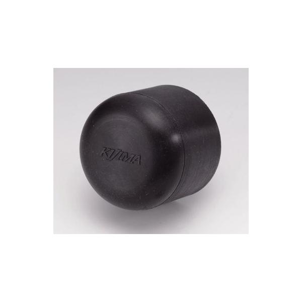 ■2008〜17年ダイナモデル、ソフテイルモデルに適合(但しFXCW、FXSBモデルは除く)■素材:ラバー■KIJIMA(キジマ)ハーレー カスタムパーツ / アクセサリー