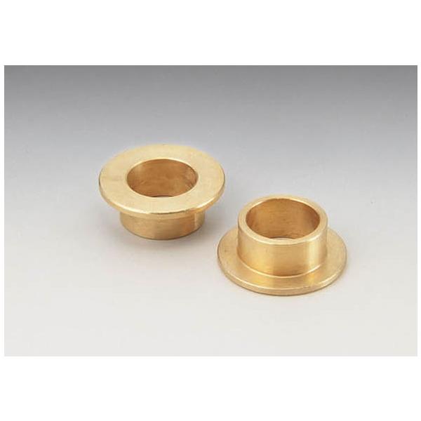 ■1998〜22年スポーツスターモデル、2007〜17年ソフテイルモデルに適合■OEM:53176-08■2個セット■KIJIMA(キジマ)ハーレー カスタムパーツ / キックスタンド / 53176-08