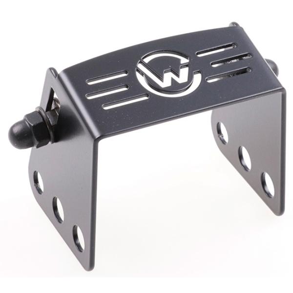 Harley Davidson タンクリフトキット：2018年以降FXBB、FXST