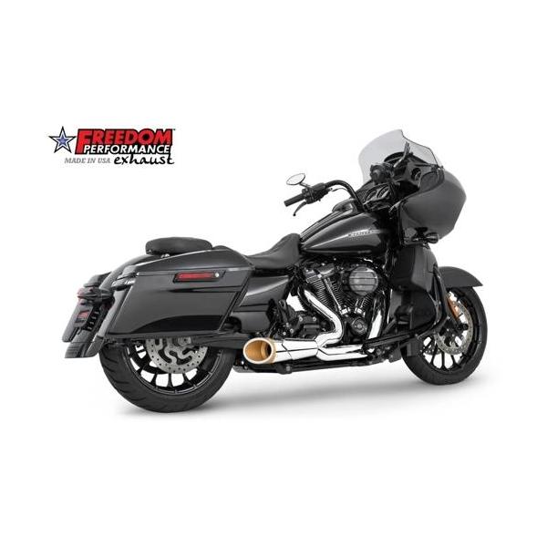 Harley Davidson（ハーレー・ダビッドソン） SHORTY BUNDLE COMBAT