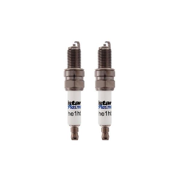 Pulstar Pulse Xp[NvOF1999`17NcCJA1984`22NX|[cX^[