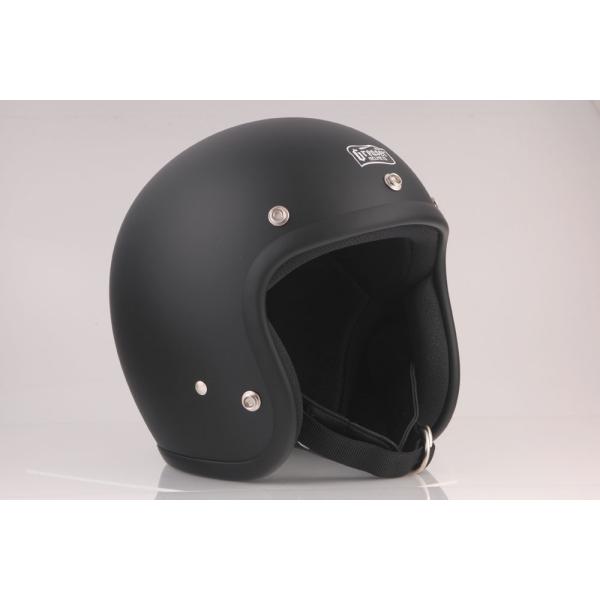 yhgsplmbz GREASER 60fs PLANE }bgubNFS(55`56cm)/M(57`58cm)/L(59`60cm)&lt;br&gt;X̂͑STCYʁB n[[