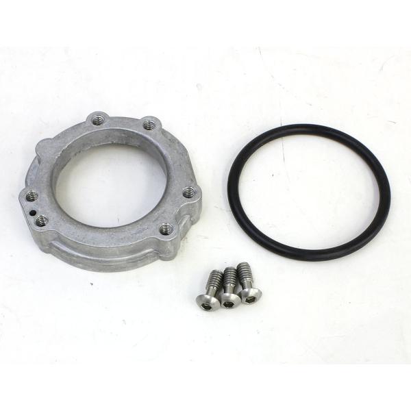 ~NjHSR42/45 CVGA[N[ipA_v^[