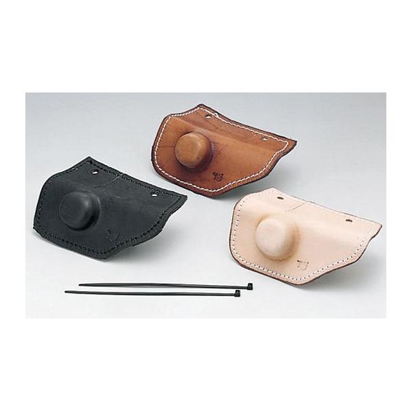 IC^N veN^[@1986N`03NX|[cX^[