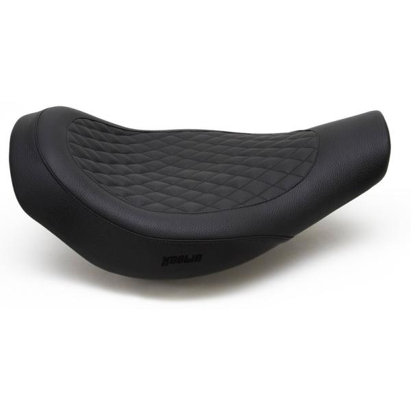 Harley Davidson（ハーレー・ダビッドソン） ソロシート M8ソフテイル