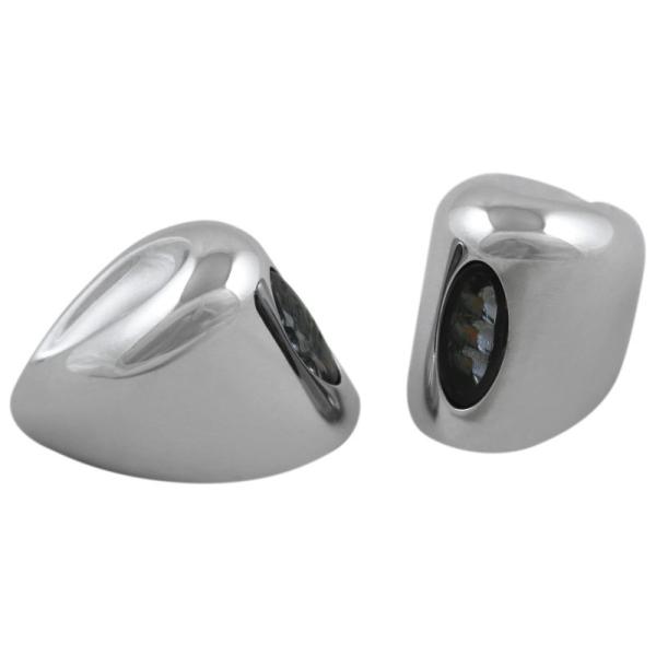 Harley Davidson ELYPSE LED フロントウィンカー :2022年以降 Harley Davidson ELYPSE LED フロントウィンカー :2022年以降