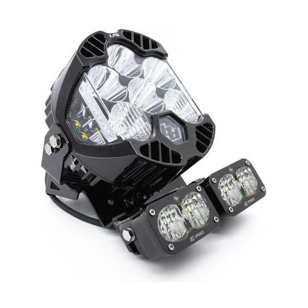 amberpiece_kc127068cp03