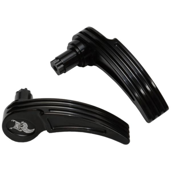 NEXT LEVEL ThobOb`o[F2014Nȍ~c[O