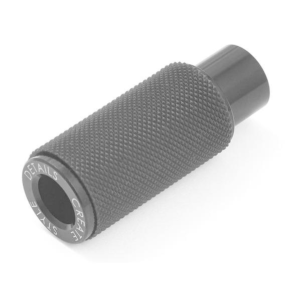 NEXT LEVEL o[ Vt^[yO