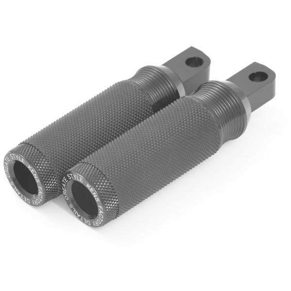 NEXT LEVEL tbgyOFIX^}Eg^Cv