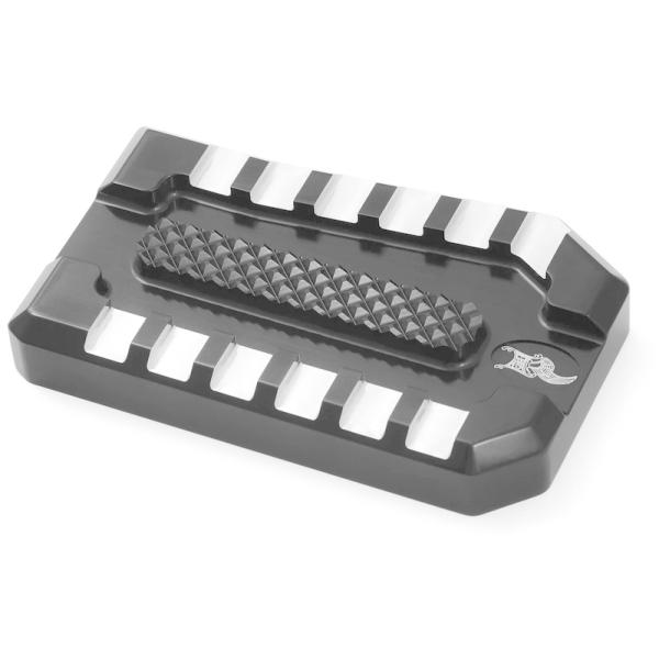 NEXT LEVEL u[Ly_Jo[F1980Nȍ~c[OA1986`17NFL\teC/ubN}V[