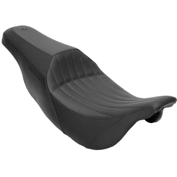 NEXT LEVEL TWO-UP V[gFubN/ubNXeb`