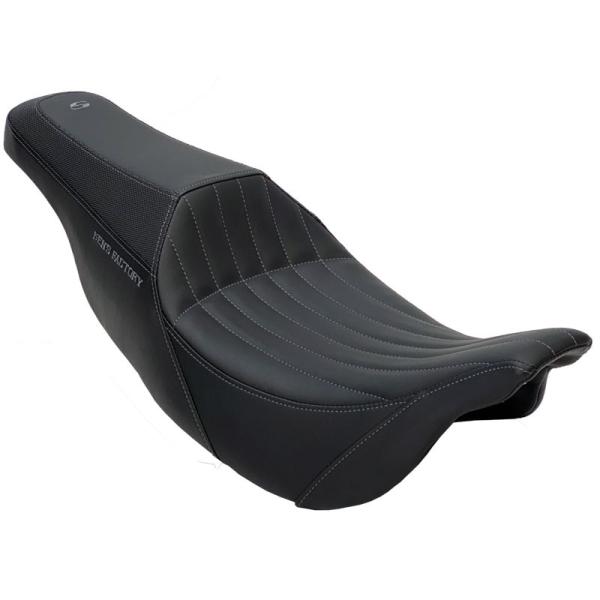 NEXT LEVEL TWO-UP V[gFubN/O[Xeb`