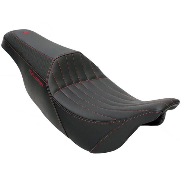 NEXT LEVEL TWO-UP V[gFubN/bhXeb`