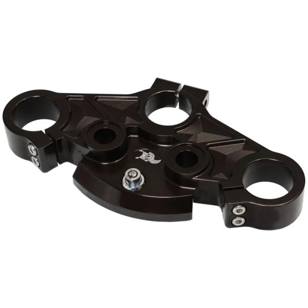 NEXT LEVEL gbvc[F2014`25Nc[O/ubN