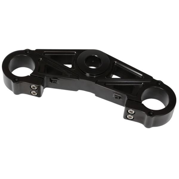 NEXT LEVEL [c[F2014`25Nc[O