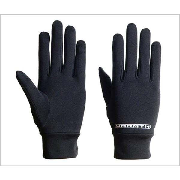 WARMTH KH-006T t[XCi[O[u