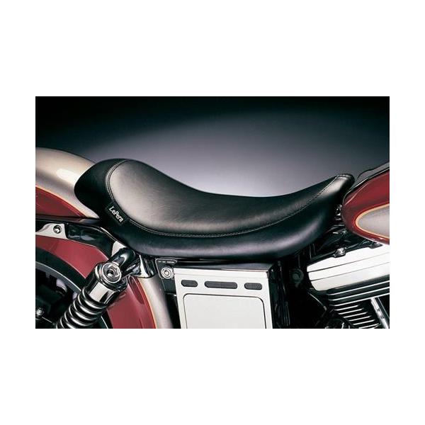 Harley Davidson（ハーレー・ダビッドソン） シルエットソロ 2004〜05