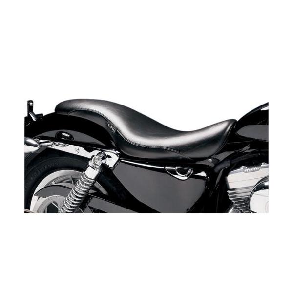 Harley Davidson（ハーレー・ダビッドソン） KING COBRA 2004〜22年