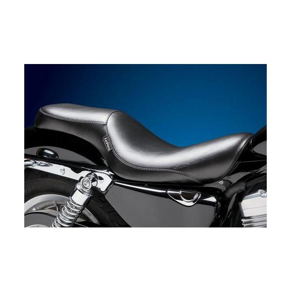 Harley Davidson（ハーレー・ダビッドソン） シルエット2-UP 2007〜09