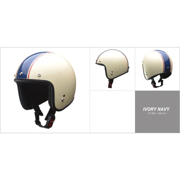 ylgrsjz LEAD GRENVER@X[WFbgwbgFt[i57`60cmj n[[