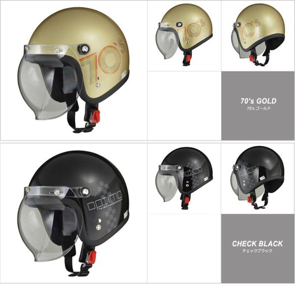 ylmojzLEAD@MOUSSE WFbgwbg 70fsS[h `FbNubN h[~bh n[t}bgubN N}h }bggCo X^[Vo[