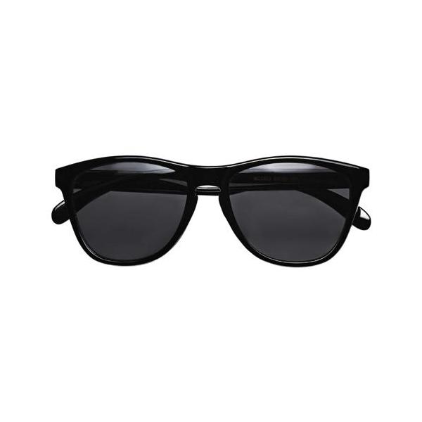 Harley Davidson（ハーレー・ダビッドソン） MC2503 R/bay/6 EYEWEAR