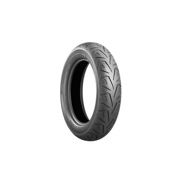 ブリヂストン BATTLECRUISE H50 200/55R17 (バイク用タイヤ ブリヂストン BATTLECRUISE H50 200/55R17 (バイク用タイヤ
