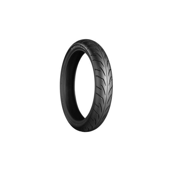 BATTLAX BT-39 130/90-16 M/C 73H TL@/A^C