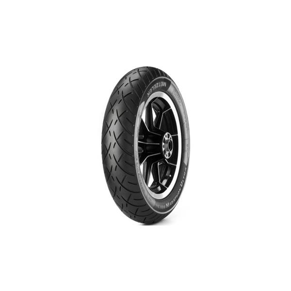 METZELER ME888 Marathon Ultra 110/90-18 M/C 61H TL�@/�t�����g�^�C��