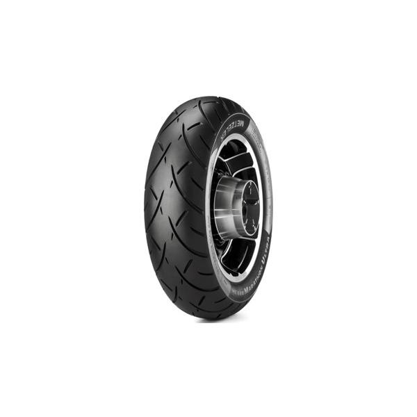 METZELER ME888 Marathon Ultra 150/80 B16 M/C 77H TL Reinf@/A^C