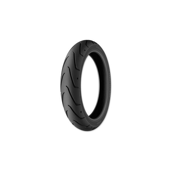 MICHELIN Scorcher 11 150/70 ZR17 M/C (69W) TL Ver.T@/A^C
