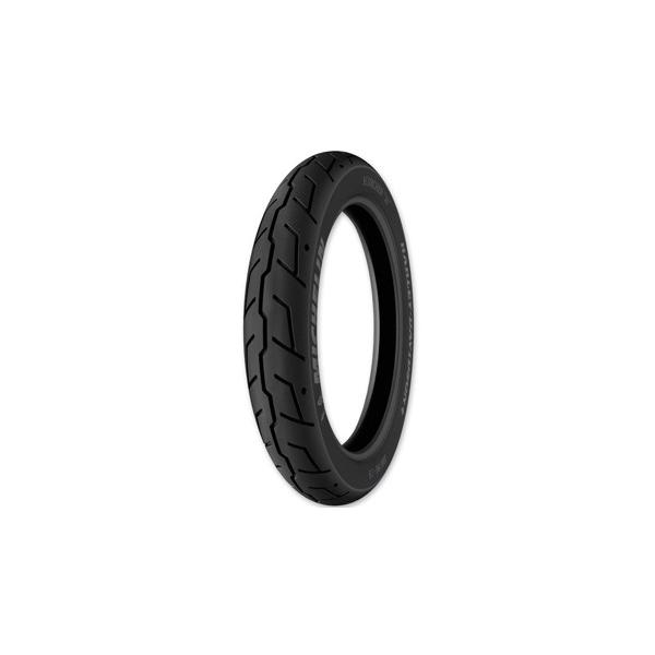 Michelin Scorcher 31 130/90B16 未使用！ s-l400.jpg