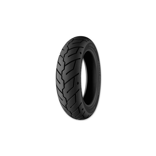 MICHELIN Scorcher 31 160/70 B17 M/C 73V TL/TT@/A^C