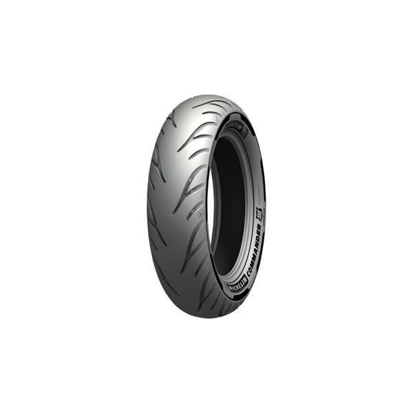 セール特価 バイク車パーツ プロト公式ストアDUNLOP ダンロップ バイク